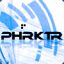 phr4kture