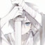 帝