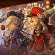 折った翼の天使