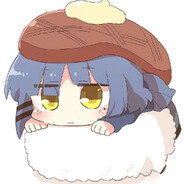 手感好了能杀1个