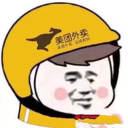 俺妈说名字长会有傻子