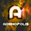 ademopolis