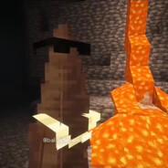 Just another Stone
