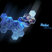 Big Avatar