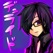 D_taicho