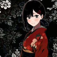 老屎蛋屎蛋屎蛋屎蛋屎