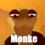 Monke
