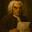 Johann Sebastian Bristlebach