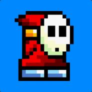HaltingProblem