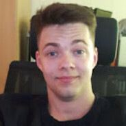 Robert Steam avatar