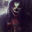 WaRter