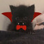 kodi's avatar