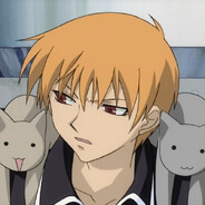 daz :) avatar