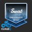 SwAT