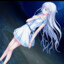 Shiroha