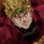 ZaWarudo