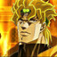 Dio_Brando256