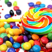 Chucky - steam id 76561197965959657