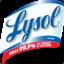 Lysol kickback.com