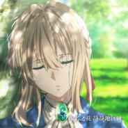 爱玩水的花洒帅哥