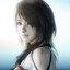 Yozora