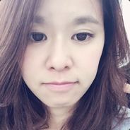 别杀我先杀兔兔