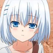 shadow | ProstoMaster