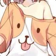 不会打钱还赃线