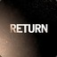 return