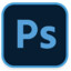 Adobe Photoshop's avatar