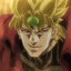 dio brando