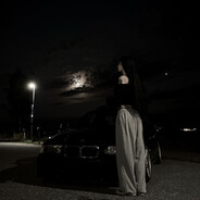 𝕳𝕬𝕯 𝕰ℤ