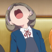 喜欢我唐可可吗