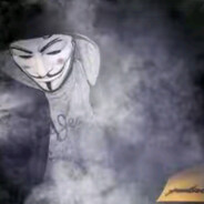 Avatar of ✵ ✵ ✵