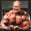 Ove Sundberg