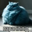 ПОШЛАЯ ЛЁНЯ