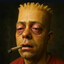 pablo_eskobar_1