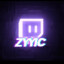 Zyyic_FAIL