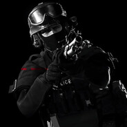 CMDR.Judge