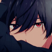 OROCHI avatar