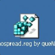 queN - steam id 76561197960505112