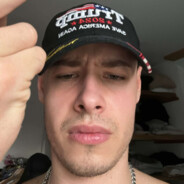 2700 DPI -ELOZPEEK- BLACK JEW