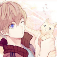 🧨Перотехник🧨