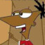 Black Phineas