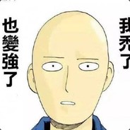 棋逢对手千杯少