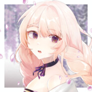 星绘的脚超香甜