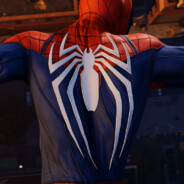 火花骑士嘟嘟可