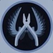 宝宝巴士 100 +- 进