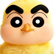 孩子我真的很菜