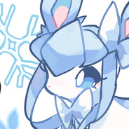 dino's avatar